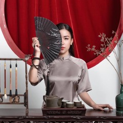 | Houselux - Không lá mới là nụ | DJ MI NUONG |