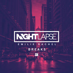 Breaks (feat. Émilie Rachel)