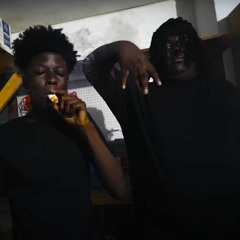 DeeGlokk x 1BoDean - BELT BOYS *reprod trueslaye *