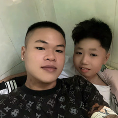 VIETMIX 2K25 - CỐ QUÊN MỘT NGƯỜI - Q U Ố C  H À O   X   N H Ậ T  K H Ư Ơ N G