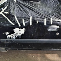 przcprzc - Süpürgesi