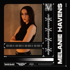 Voxnox Podcast 139 - Melanie Havens