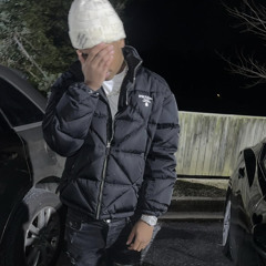 ST6 Jody Boof - FreeStyle