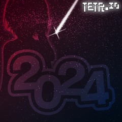 1. クリスマス都市 (2024 Version).flac