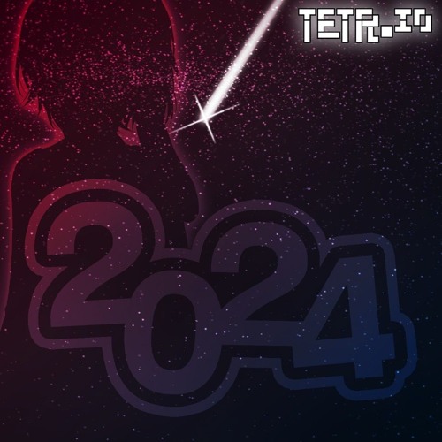 1. クリスマス都市 (2024 Version).flac