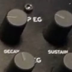 15.mp3