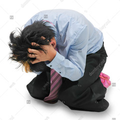 work (till ur 60 then die) - prod. honor