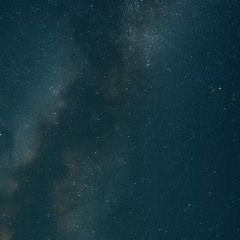 when firefliess light up the world(Jack Gardner Remix)