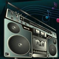 Neural Network (made with AI)