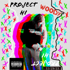 Project Hi