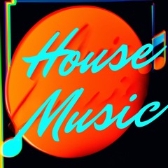 House Session | Mix Series