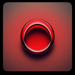 Mood Ring
