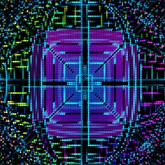 Subjective reality