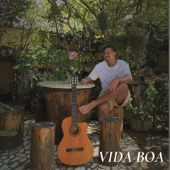 Vida Boa