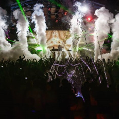 dj blazerider da tweekaz remix 2025