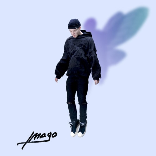 IMAGO [2022]