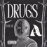 Drugs