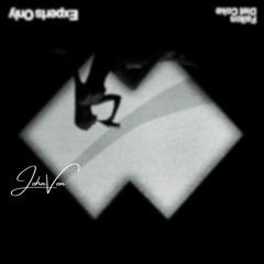 Fallon - Diet Coke (JohnVon Flip) [FREE DOWNLOAD]