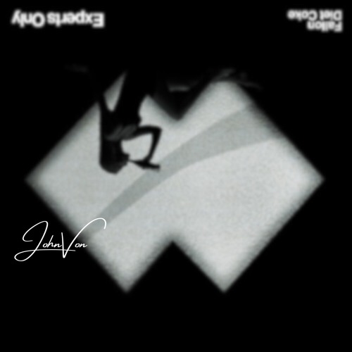 Fallon - Diet Coke (JohnVon Flip) [FREE DOWNLOAD]