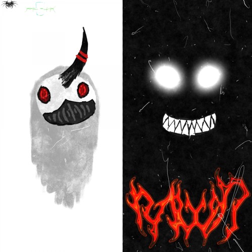 RAWR (prod. by lilrahnera)