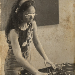 Room Techno Session 01 by Reham Mansour