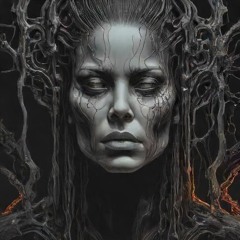 Chris Giuliano & Natalie Major - Facing The Edge (trumup$)