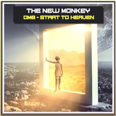 Dj Dmb - Start To Heaven