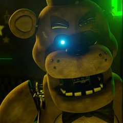 FNaF ▶ Epic Orchestra Medley Pt. 2 - Alexander Rose [Five Nights At Freddy's Music]