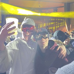 Ski Haus