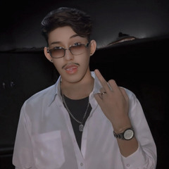 GARAM CINA 2025 - (ERIK ZAIFUNK DTS x DJ JORDY AV)#KEEP