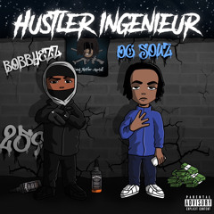 Bobbyezz - OG Souz