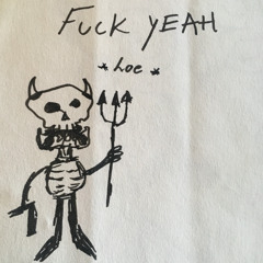 FAN CLUB Prod. by Rajaste