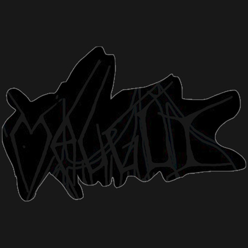 Blatant x TESTFM @ Изич w/ Maugli — 4/12/2021