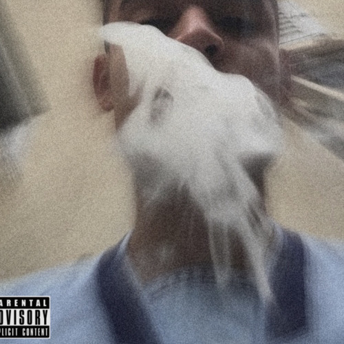 Denaro - Get Abril