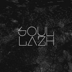 Soul Lazh  (Live) 01 - 01 - 2022
