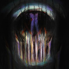 PREMIERE: ^L_ - THE SKULL (Antime Records)