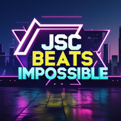 Impossible (Instrumental)