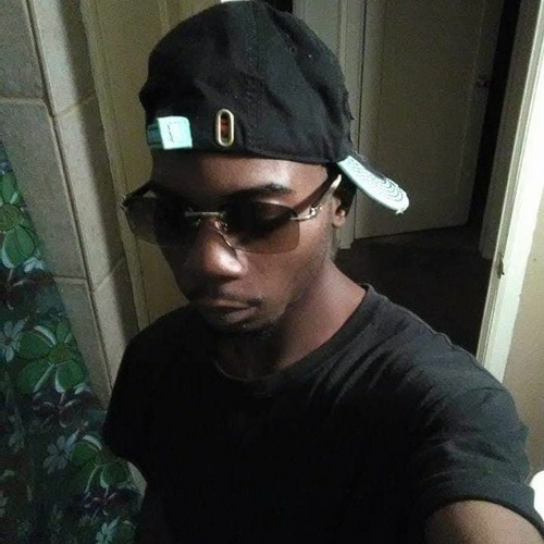 Aint Playing Fair-RKB Reezy