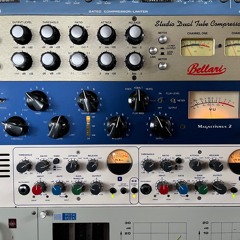 Anders Sein (Second Decay Cover)