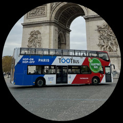 mix 003: french press (coffee shop mix)