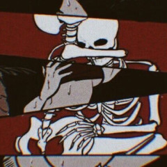 𝒯𝒽𝒾𝓈 𝐹𝑒𝑒𝓁𝒾𝓃 𝒻𝓉 𝒟𝒶𝓎𝐵𝓎𝒟𝑒𝒾🎶 (𝓟𝓻𝓸𝓭𝓜𝓻.𝓜𝓲𝓬𝓻𝓸)