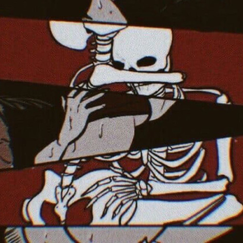 𝒯𝒽𝒾𝓈 𝐹𝑒𝑒𝓁𝒾𝓃 𝒻𝓉 𝒟𝒶𝓎𝐵𝓎𝒟𝑒𝒾🎶 (𝓟𝓻𝓸𝓭𝓜𝓻.𝓜𝓲𝓬𝓻𝓸)