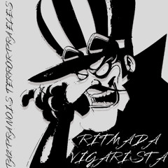 RITMADA VIGARISTA (prod. dj shock)
