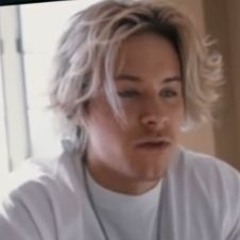 depression, anxiety, i don't belong - Alex Eubank Clip X Bradley Martin x David Laid