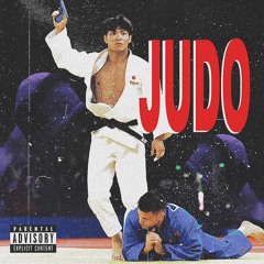 JUDO prod.ochoo