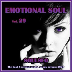 Emotional Soul 29