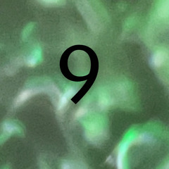 yuh (prod.vlor5kx2huskii)