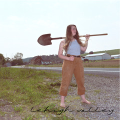 Lehigh Valley