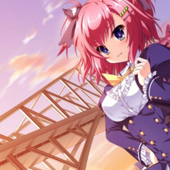 真里歌 - quantum jump (KWR jcore bootleg)