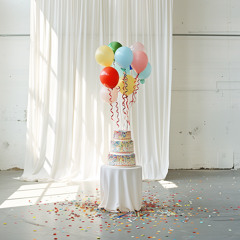 Birthday